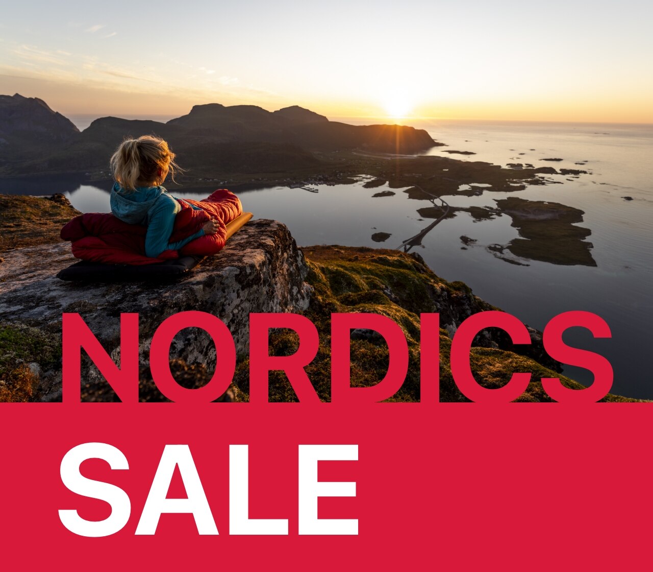 Fly i Norge og Norden