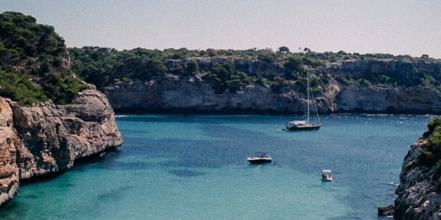 Palma de Mallorca
