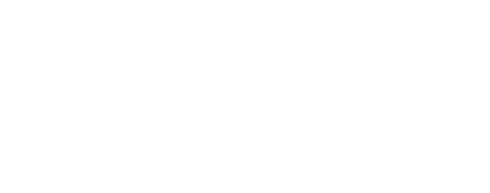 Besøk Norwegian.com